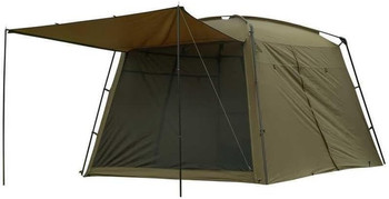 Parawan Avid Revolve Screen House Compact