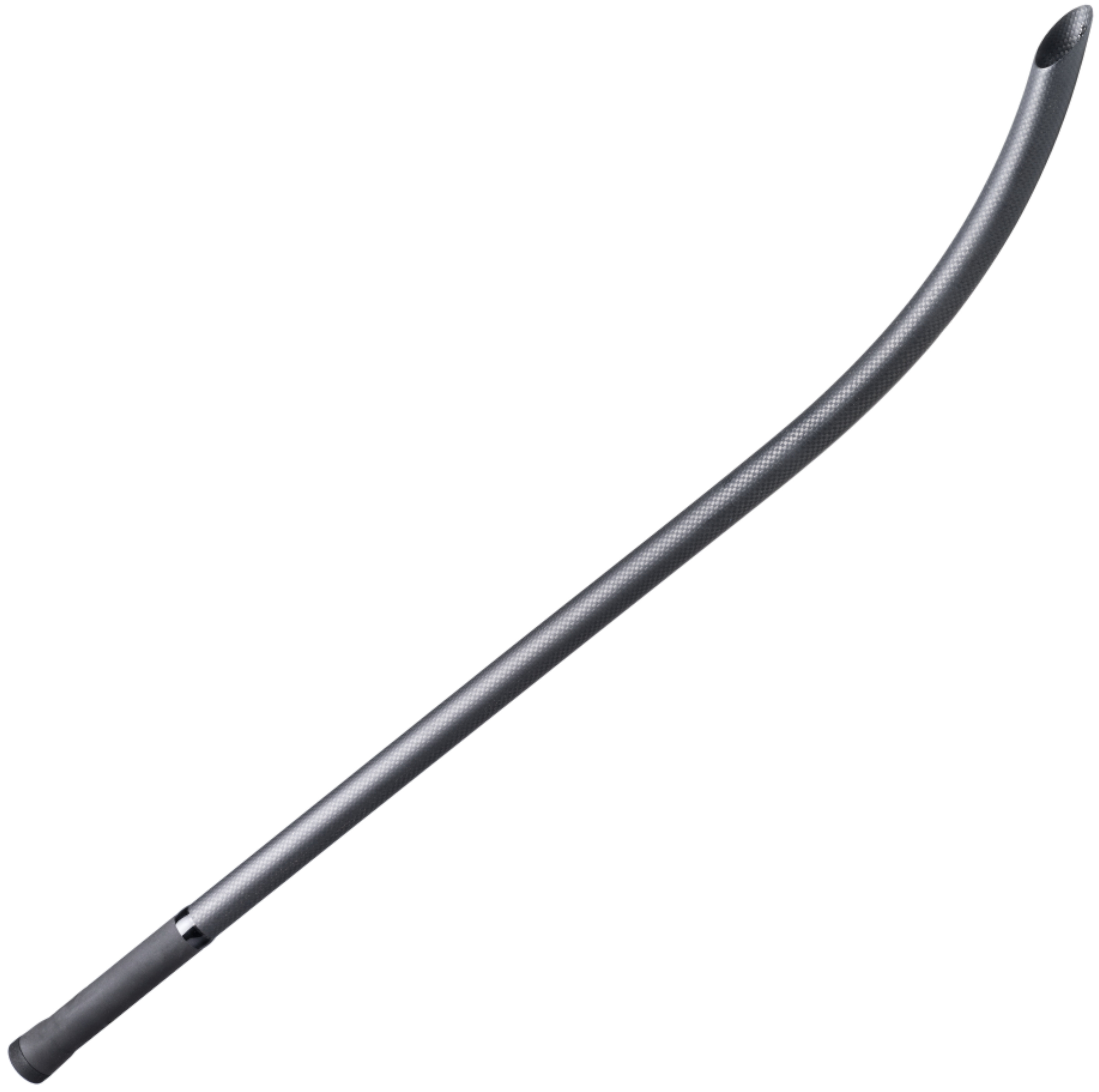Kij do rzucania Mivardi Carbo stick