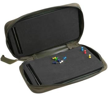 Portfel na przypony Mikado