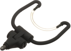 Podpórka nasadka Flagman Rod Rest angle adjuster 06
