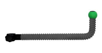 Podpórka do siedziska Method Feeder Mikado