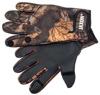 Rękawice neoprenowe 107 Jaxon