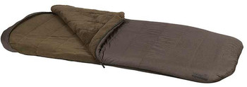 Śpiwór FOX Carp Voyager Sleeping Bags
