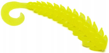 Guma spinningowa Bait Breath FD BUGSY Perfect Rock Soul