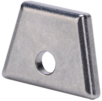 Anoda zaciskowa ePropulsion Spirit 1.0 Clamp Base