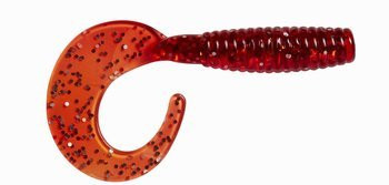 Guma twister Ron Thompson Grup Curl Tail