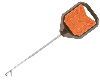 Igła Delphin T-END GripX MEDIUM