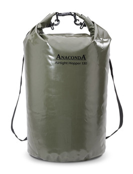 Plecak Anaconda Airtight Hopper 130