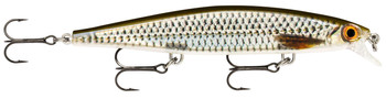 Wobler Rapala Shadow Rap