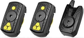 Sygnalizator Black Cat Battle Sounder