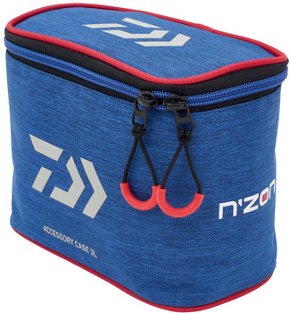 Torba Daiwa N ZON Accessory Case