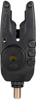 Sygnalizator elektroniczny FOX Carp Mini Micron