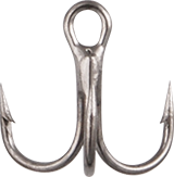 Kotwice Dragon V-Point 5301/1x