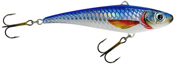 Wobler Jaxon Holo Select Bolas