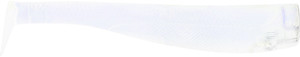 Jig Westin Magic Minnow Weedless Spare Body