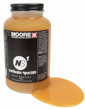 Booster CC Moore NS1