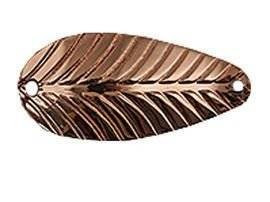 Wahadłówka Jaxon HS Karaś Micro