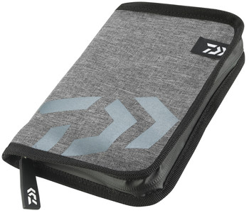 Portfel Daiwa D-VEC Document Pouch