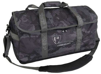 Torba Fox Rage Voyager Camo Large Holdall
