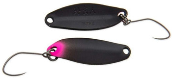 Błystka Wahadłowa Nories Masukuroto