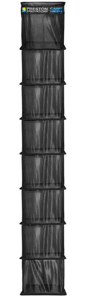 Siatka na ryby Preston Carp Mesh Keepnet
