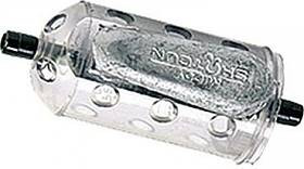 Koszyczek zanętowy Middy Shot Gun Feeder