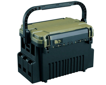 Skrzynka Meiho Versus VS-7090N