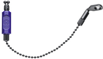 Hanger Mivardi Entrix