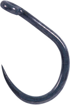 Haczyki Korum Supersteel Penetrator Hooks Barbless