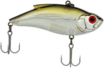 Wobler ZipBaits Calibra 75S