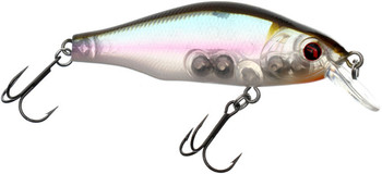 Wobler Flagman Drifter