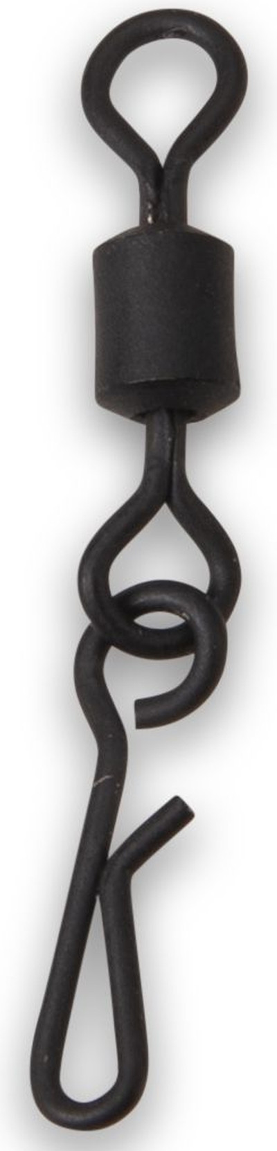 Krętlik Anaconda Quick Lock Swivel