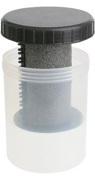 Pudełko na przypony Mikado