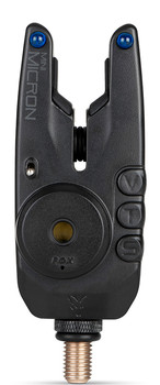 Sygnalizator Fox Mini Micron