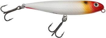 Wobler Berkley Pulse Slurp
