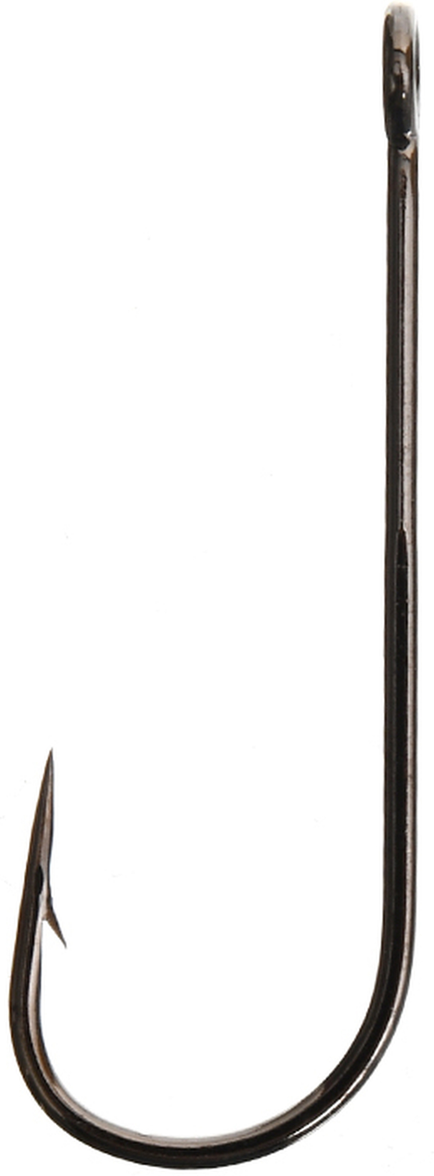 Haczyk Flagman F55 2/0