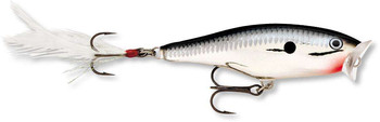 Jerk Rapala Skitter Pop