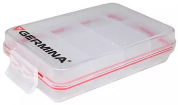 Pudełko Germina PC11