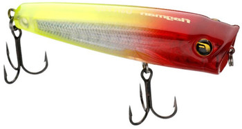 Wobler Flagman Dart Pop