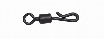 Krętlik DAM Detek Quick Change