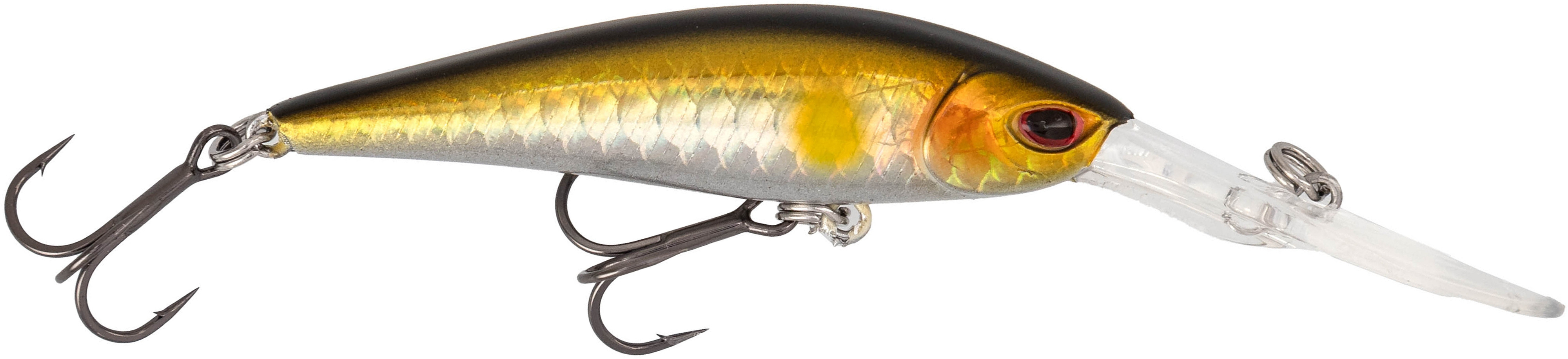 Wobler Mikado Cracker