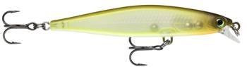 Wobler Rapala Shadow Rap