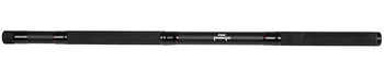 Teleskopowa sztyca Fox Rage Telescopic Landing Net Pole