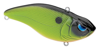 Wobler Spro Aruku Shad