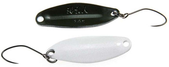 Błystka Wahadłowa Nories Masukuroto