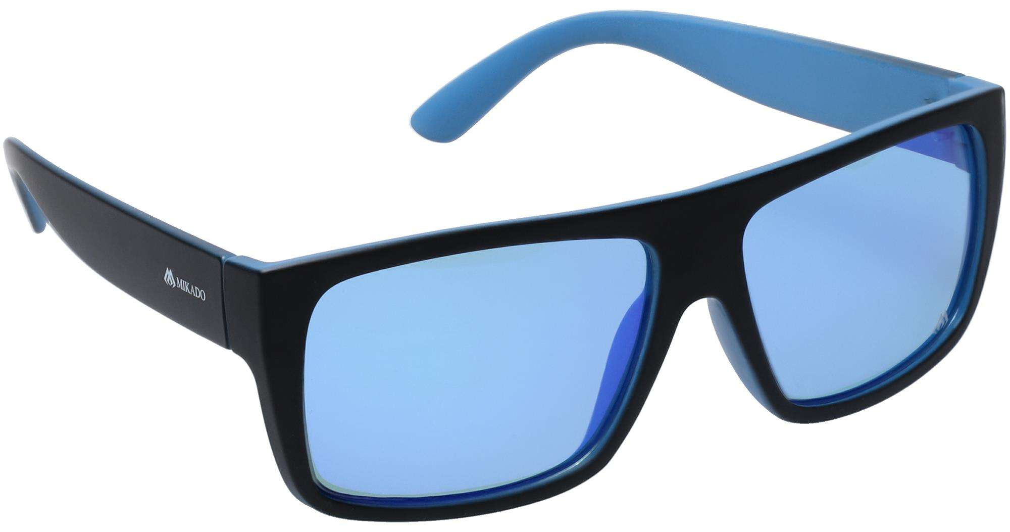 Okulary polaryzacyjne Mikado 0595