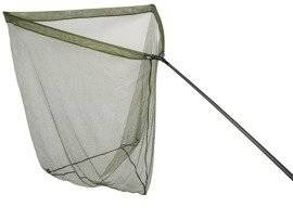 Podbierak karpiowy JRC X-Lite Pro Landing Net 42"
