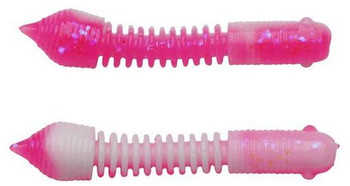 Przynęta gumowa Berkley Powerbait Power Pillar