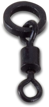 Krętlik Anaconda Mini Hook Ring Swivel