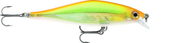 Wobler Rapala Shadow Rap Shad